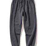 Paris Print Raglan Hoodie & Jogger Pants