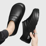 OrthoStep��� | Ultimate Comfort and Flexibility