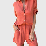 Cataleya™ | Women's Summer Collection
