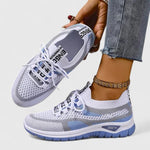 Koralyn | Supportive Orthopedic Sneakers