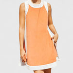 Reese | Relaxed Summer Co-Ord Set