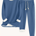 Karin | Comfortable Lounge Set