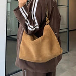 Levvie Striped Trim Long Sleeve Lapel Blazer and Rope Belt Pocketed Wide Leg Pants Set