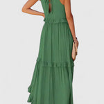 Shannon | Elegant Dress