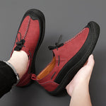 Tread - Ultra Comfortable Barefoot Shoes