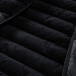 TORINO PREMIUM HYBRID JACKET