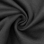 High Waisted Loose Split-Joint Pants Trousers