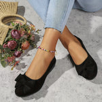 Hehlina | Comfortable Orthopedic Flats
