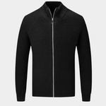 AMALFI PREMIUM ZIPPER VEST