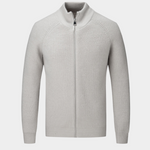 AMALFI PREMIUM ZIPPER VEST