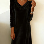Arelie | Elegant Dress