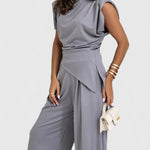 Sharon | Sophisticated Collection