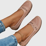 Maple��� Orthopedic Footwear