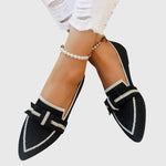 Blaire��� Limited Edition Comfort Shoes