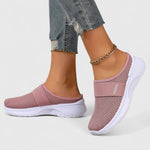 Lexa | Comfort-Orthopedic Footwear