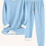 Runa | Cozy Lounge Ensemble