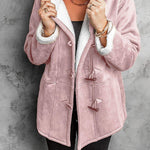Warmelle™ - Warm and Soft Winter Jacket