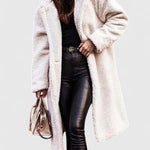 Brionyssa | Chic Elegance Jacket