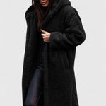 Brionyssa | Elegant Jacket