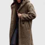 Brionyssa | Chic Elegance Jacket