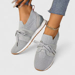 Mikhailah | Comfort-Focused Orthopedic Sneakers