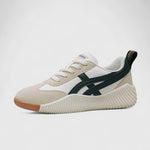 Elysiana��� | Comfort-Orthopedic Footwear
