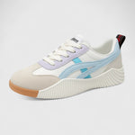 Elysiana��� | Comfort-Orthopedic Footwear