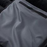 MILANO PREMIUM HYBRID JACKET