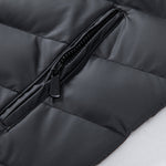TORINO PREMIUM HYBRID JACKET