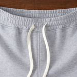 Comfortable Street Shorts