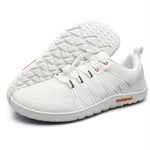 Forge - Ultra Comfortable Barefoot Shoes