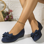 Hehlina | Comfortable Orthopedic Flats