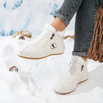 Orviana™ | Cozy Footwear