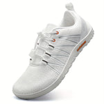 Forge - Ultra Comfortable Barefoot Shoes