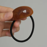 Original Chic Geometric Hair Bands