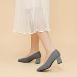 Zayli™ | Comfort-Orthopedic Heels