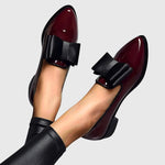 Anya��� | Comfort-Orthopedic Loafers