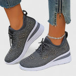 Shanileigh | Comfortable Orthopedic Footwear