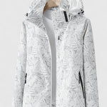 Thanyelle | Elegant Jacket