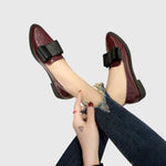 Anya��� | Comfort-Orthopedic Loafers