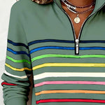 Cassie��� | Chic Sweatshirt
