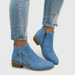 Marizheah™ | Supportive Orthopedic Footwear