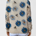 Aubrielynn | Comfortable Sweater