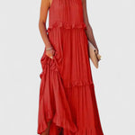 Shannon | Elegant Dress