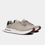 Rafelo Sneaker Dessert