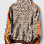 Jasminora | Sophisticated Sweater