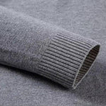 ELISABETH��� - Soft Turtleneck Sweater