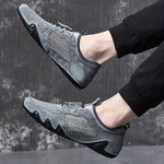 Bareway - Ultra Comfortable Barefoot Shoes