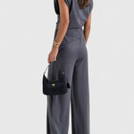 Sharon | Sophisticated Collection