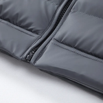 MILANO PREMIUM HYBRID JACKET